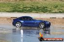 Eastern Creek Raceway Skid Pan Part 1 - ECRSkidPan-20090801_0585